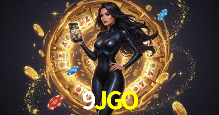 9JGO Juegos Confiables